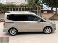 2015 BOYASIZ 1.6 TİTANİUM 95 HP 213 NİNDE