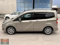 2015 BOYASIZ 1.6 TİTANİUM 95 HP 213 NİNDE