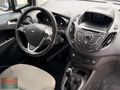 2015 BOYASIZ 1.6 TİTANİUM 95 HP 213 NİNDE