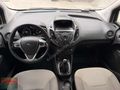 2015 BOYASIZ 1.6 TİTANİUM 95 HP 213 NİNDE
