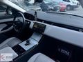 BORZ MOTOR'DAN 36 AY TKST-2024 RANGE ROVER EVOQUE 2.0 1.5 MHEV