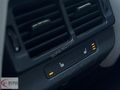 BORZ MOTOR'DAN 36 AY TKST-2024 RANGE ROVER EVOQUE 2.0 1.5 MHEV