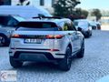 BORZ MOTOR'DAN 36 AY TKST-2024 RANGE ROVER EVOQUE 2.0 1.5 MHEV