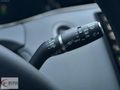 BORZ MOTOR'DAN 36 AY TKST-2024 RANGE ROVER EVOQUE 2.0 1.5 MHEV