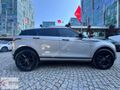BORZ MOTOR'DAN 36 AY TKST-2024 RANGE ROVER EVOQUE 2.0 1.5 MHEV