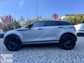 BORZ MOTOR'DAN 36 AY TKST-2024 RANGE ROVER EVOQUE 2.0 1.5 MHEV