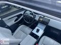 BORZ MOTOR'DAN 36 AY TKST-2024 RANGE ROVER EVOQUE 2.0 1.5 MHEV