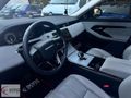 BORZ MOTOR'DAN 36 AY TKST-2024 RANGE ROVER EVOQUE 2.0 1.5 MHEV
