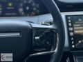 BORZ MOTOR'DAN 36 AY TKST-2024 RANGE ROVER EVOQUE 2.0 1.5 MHEV