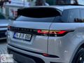 BORZ MOTOR'DAN 36 AY TKST-2024 RANGE ROVER EVOQUE 2.0 1.5 MHEV