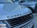 BORZ MOTOR'DAN 36 AY TKST-2024 RANGE ROVER EVOQUE 2.0 1.5 MHEV