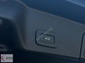 BORZ MOTOR'DAN 36 AY TKST-2024 RANGE ROVER EVOQUE 2.0 1.5 MHEV