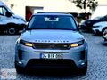 BORZ MOTOR'DAN 36 AY TKST-2024 RANGE ROVER EVOQUE 2.0 1.5 MHEV