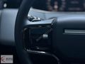 BORZ MOTOR'DAN 36 AY TKST-2024 RANGE ROVER EVOQUE 2.0 1.5 MHEV