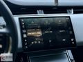 BORZ MOTOR'DAN 36 AY TKST-2024 RANGE ROVER EVOQUE 2.0 1.5 MHEV