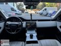 BORZ MOTOR'DAN 36 AY TKST-2024 RANGE ROVER EVOQUE 2.0 1.5 MHEV
