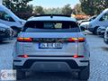 BORZ MOTOR'DAN 36 AY TKST-2024 RANGE ROVER EVOQUE 2.0 1.5 MHEV