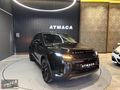 ATMACA GRUP'dan 2025 EVOQUE 1.5MHEV DYNAMİC SE-HATASIZ