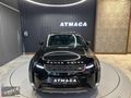 ATMACA GRUP'dan 2025 EVOQUE 1.5MHEV DYNAMİC SE-HATASIZ