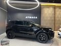 ATMACA GRUP'dan 2025 EVOQUE 1.5MHEV DYNAMİC SE-HATASIZ