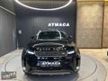 ATMACA GRUP'dan 2025 EVOQUE 1.5MHEV DYNAMİC SE-HATASIZ