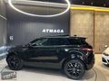 ATMACA GRUP'dan 2025 EVOQUE 1.5MHEV DYNAMİC SE-HATASIZ