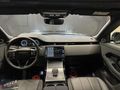 ATMACA GRUP'dan 2025 EVOQUE 1.5MHEV DYNAMİC SE-HATASIZ