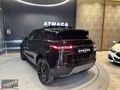 ATMACA GRUP'dan 2025 EVOQUE 1.5MHEV DYNAMİC SE-HATASIZ