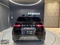 ATMACA GRUP'dan 2025 EVOQUE 1.5MHEV DYNAMİC SE-HATASIZ