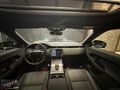 ATMACA GRUP'dan 2025 EVOQUE 1.5MHEV DYNAMİC SE-HATASIZ