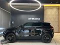 ATMACA GRUP'dan 2025 EVOQUE 1.5MHEV DYNAMİC SE-HATASIZ