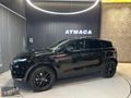 ATMACA GRUP'dan 2025 EVOQUE 1.5MHEV DYNAMİC SE-HATASIZ