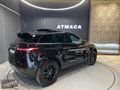 ATMACA GRUP'dan 2025 EVOQUE 1.5MHEV DYNAMİC SE-HATASIZ