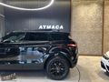 ATMACA GRUP'dan 2025 EVOQUE 1.5MHEV DYNAMİC SE-HATASIZ