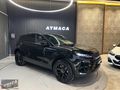 ATMACA GRUP'dan 2025 EVOQUE 1.5MHEV DYNAMİC SE-HATASIZ