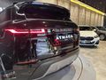 ATMACA GRUP'dan 2025 EVOQUE 1.5MHEV DYNAMİC SE-HATASIZ