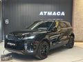 ATMACA GRUP'dan 2025 EVOQUE 1.5MHEV DYNAMİC SE-HATASIZ