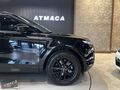 ATMACA GRUP'dan 2025 EVOQUE 1.5MHEV DYNAMİC SE-HATASIZ