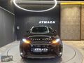 ATMACA GRUP'dan 2025 EVOQUE 1.5MHEV DYNAMİC SE-HATASIZ