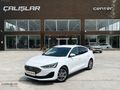 ÇALIŞLAR CENTER-2024-FOCUS-113km-HATASIZ- BOYASIZ-DEĞİŞENSİZ