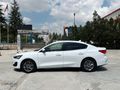 ÇALIŞLAR CENTER-2024-FOCUS-113km-HATASIZ- BOYASIZ-DEĞİŞENSİZ