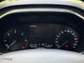 ÇALIŞLAR CENTER-2024-FOCUS-113km-HATASIZ- BOYASIZ-DEĞİŞENSİZ