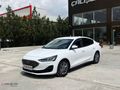 ÇALIŞLAR CENTER-2024-FOCUS-113km-HATASIZ- BOYASIZ-DEĞİŞENSİZ