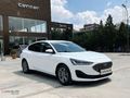 ÇALIŞLAR CENTER-2024-FOCUS-113km-HATASIZ- BOYASIZ-DEĞİŞENSİZ