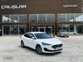 ÇALIŞLAR CENTER-2024-FOCUS-113km-HATASIZ- BOYASIZ-DEĞİŞENSİZ