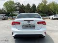 ÇALIŞLAR CENTER-2024-FOCUS-113km-HATASIZ- BOYASIZ-DEĞİŞENSİZ