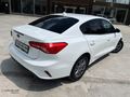 ÇALIŞLAR CENTER-2024-FOCUS-113km-HATASIZ- BOYASIZ-DEĞİŞENSİZ