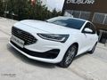 ÇALIŞLAR CENTER-2024-FOCUS-113km-HATASIZ- BOYASIZ-DEĞİŞENSİZ