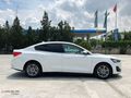 ÇALIŞLAR CENTER-2024-FOCUS-113km-HATASIZ- BOYASIZ-DEĞİŞENSİZ