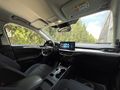 ÇALIŞLAR CENTER-2024-FOCUS-113km-HATASIZ- BOYASIZ-DEĞİŞENSİZ
